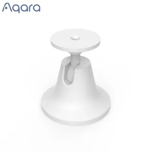 Держатель датчика движения Aqara, с поворотом на 360 градусов
