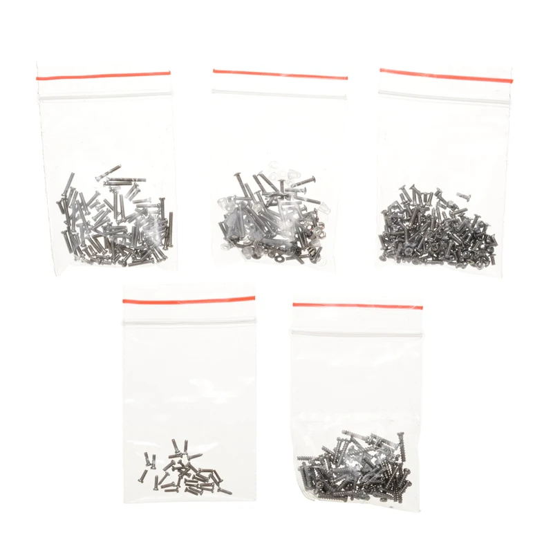 Набор инструментов для ремонта очков силиконовая носовая фиксирующая накладка