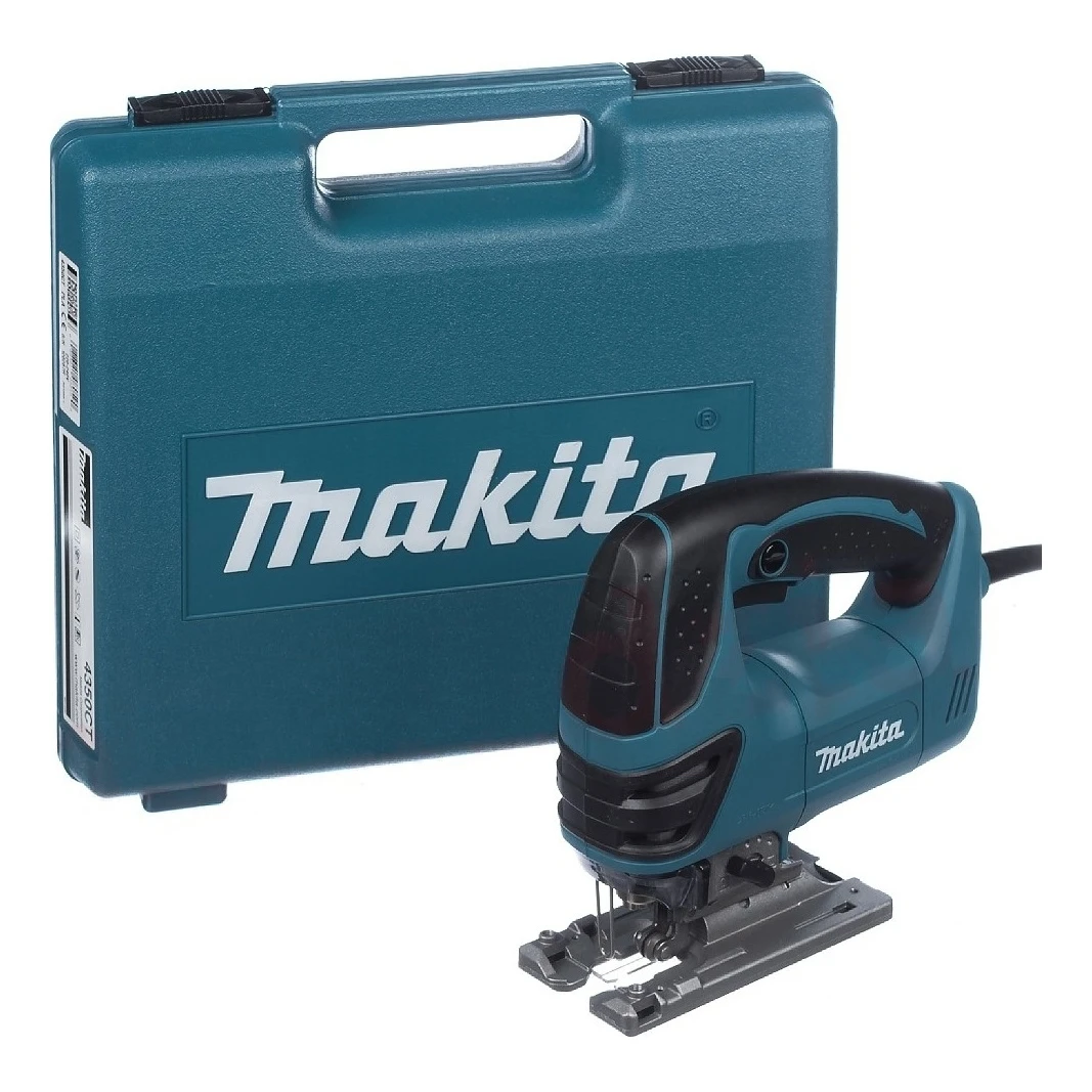 Электролобзик Купить Цена Макита