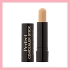 Консилер Eva Mosaic Perfect Concealer Stick