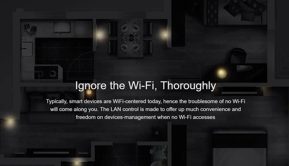 2/3/5/6/8/10 шт. Sonoff Basic умный дом переключатель Wi-Fi Беспроводной дистанционного Управление светильник таймер DIY модули 10A/2200W через Ewelink