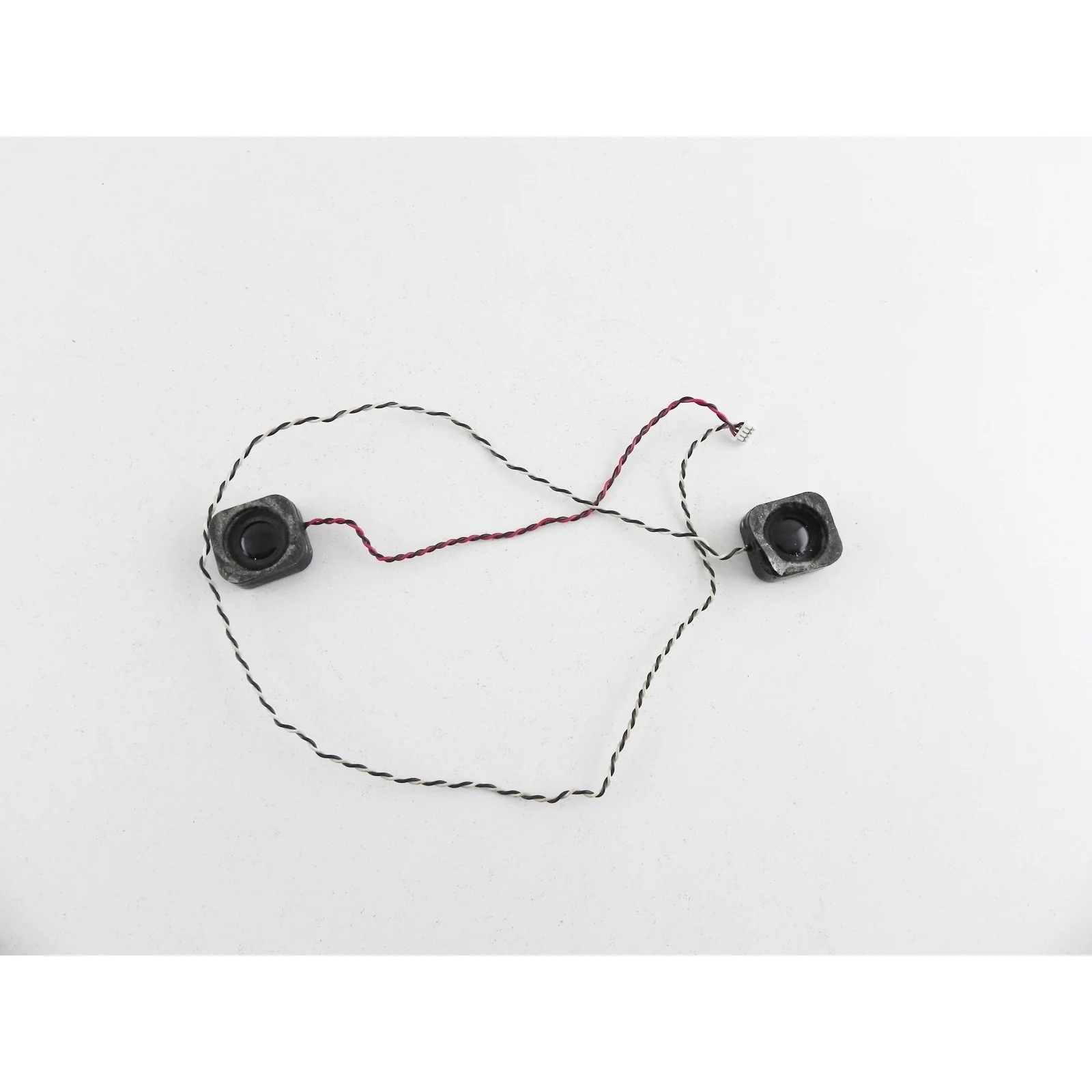 Samsung NP R60S R60 оригинал динамики для ноутбука правый и левый BA96 03296A|Комплектующие