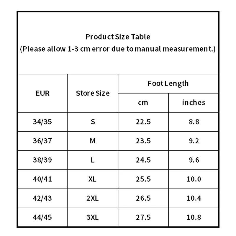 

Summer Doctor Nurse Shoes Nursing Clogs Waterproof Non-slip Surgical Shoes Durable Surgical Room Slippers Dentist Work Slippers