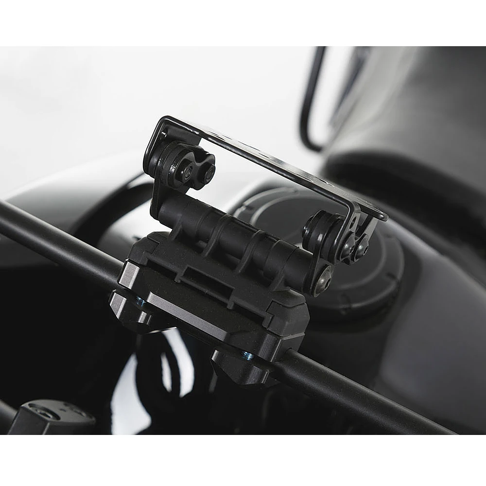 Новый держатель-подставка для телефона Yamaha Tenere 700 TENERE мобильный телефон GPS-планка