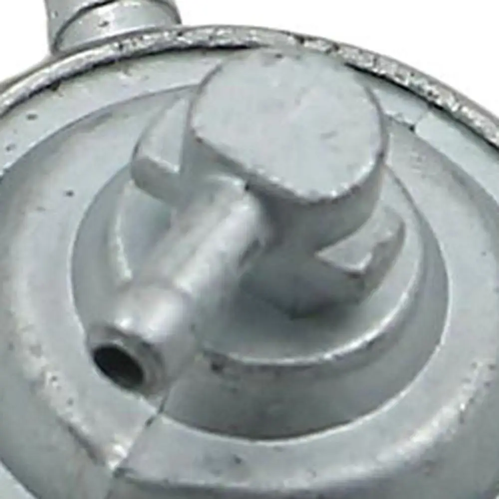 Вакуумный насос для бензобака клапан петуха переключатель Gy6 50Cc 250Cc высокая