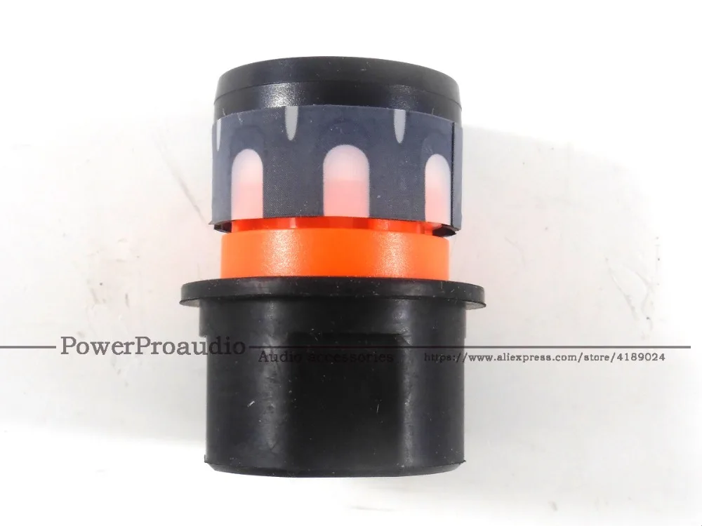 2 шт./лот сменный картридж для 55sh 55/SH серии II проводной детский Элвис винтажный