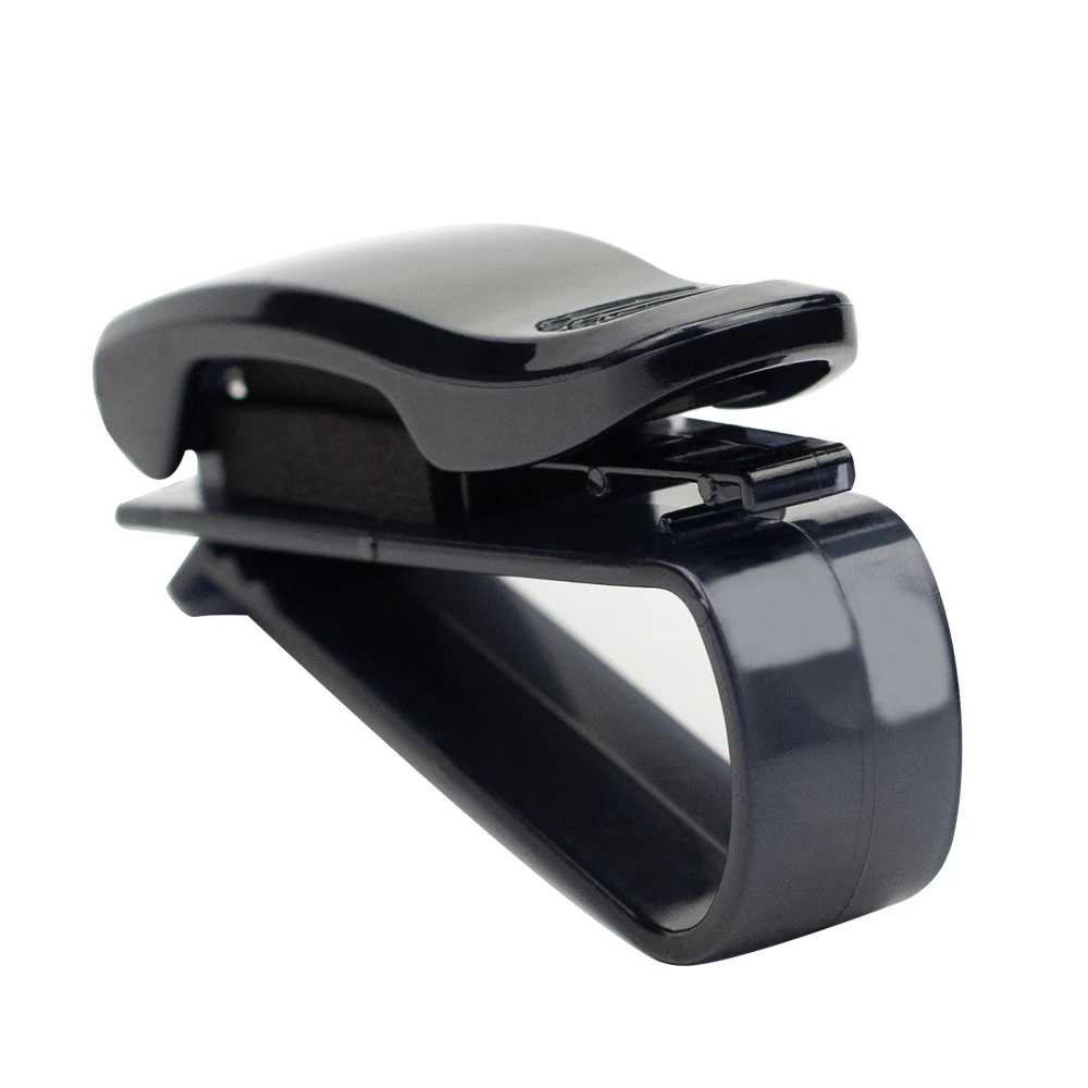 Оправа для очков автомобиля многофункциональная автомобильная оправа