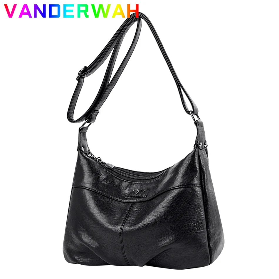 Женская сумка через плечо 2021 женские сумки высокого качества дизайнерские