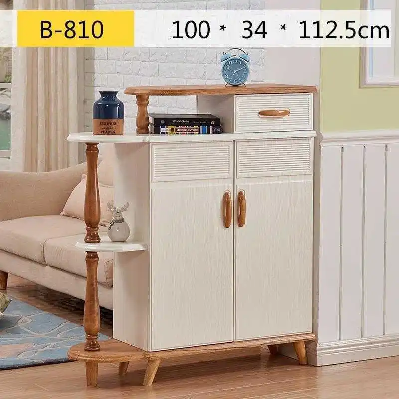 Ветринетта для хранения в гостиной вешалка вина стойка кухни полка коммерческой