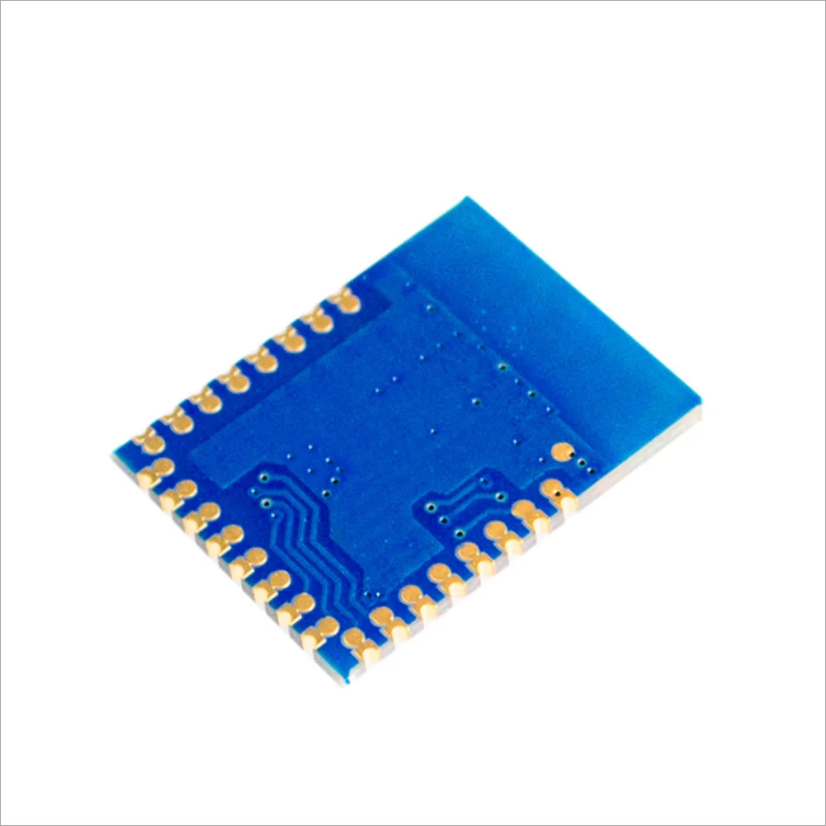 

5pcs / lot jdy-08 Bluetooth 4.0ble low power cc2541 master-slave integrated support for airsync ibeacon module