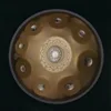 Изображение товара 3