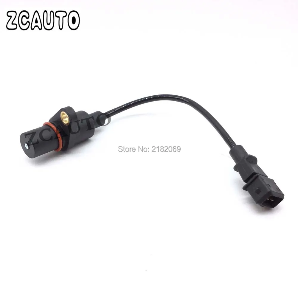 CPS Датчик положения коленчатого вала для Hyundai Accent 2000-2010 1.6L 3918026900 3918022600 PC531 213-3967 5S1776