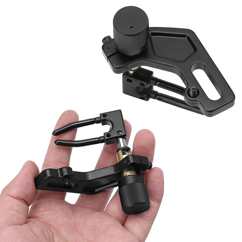 Подставка для стрел стрельбы из лука и | Спорт развлечения