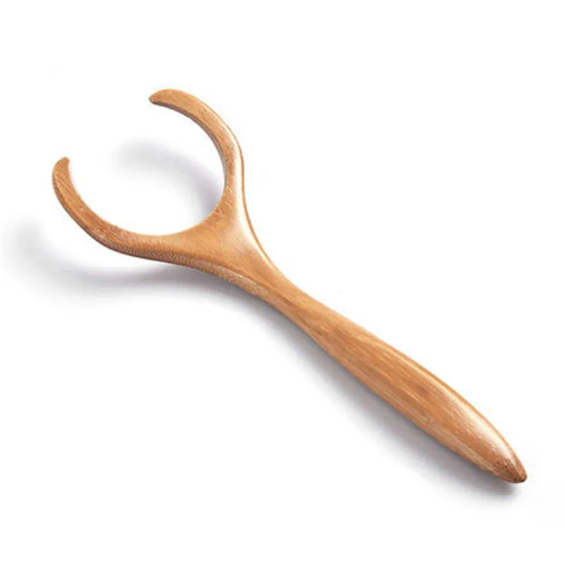 Аксессуары для чая из натурального бамбука | Дом и сад