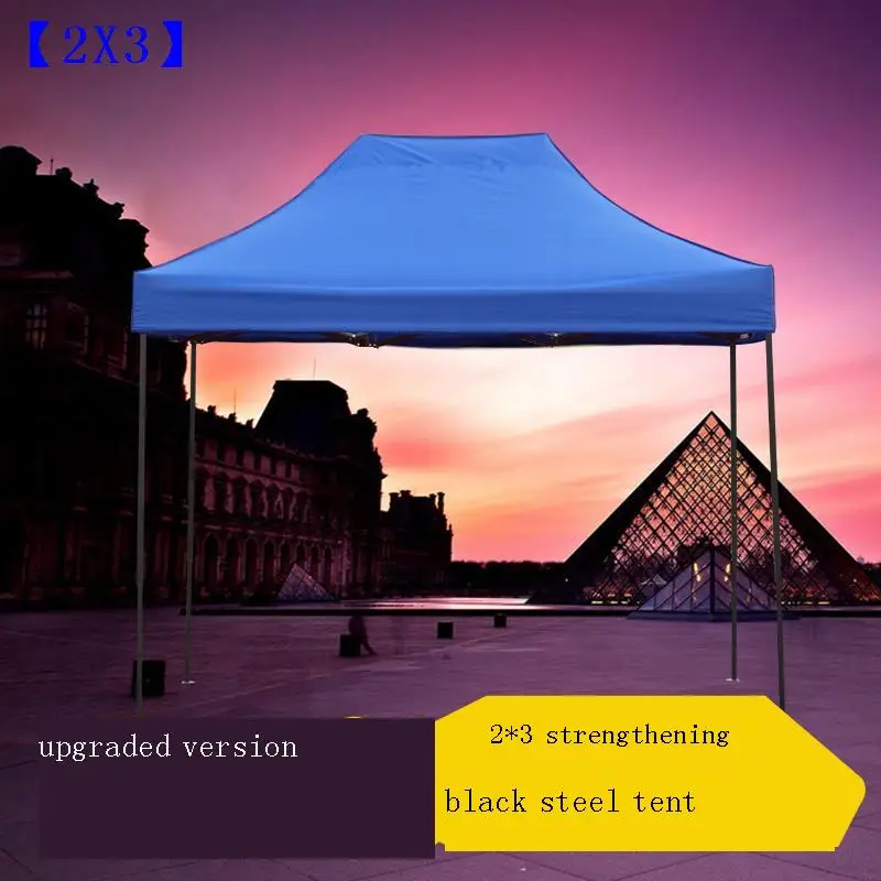 

Tuinmeubel Tuinmeubelen Sombrilla Playa Outdoor Cover Pergola Mueble De Jardin Parasol Garden Patio Furniture Umbrella Tent