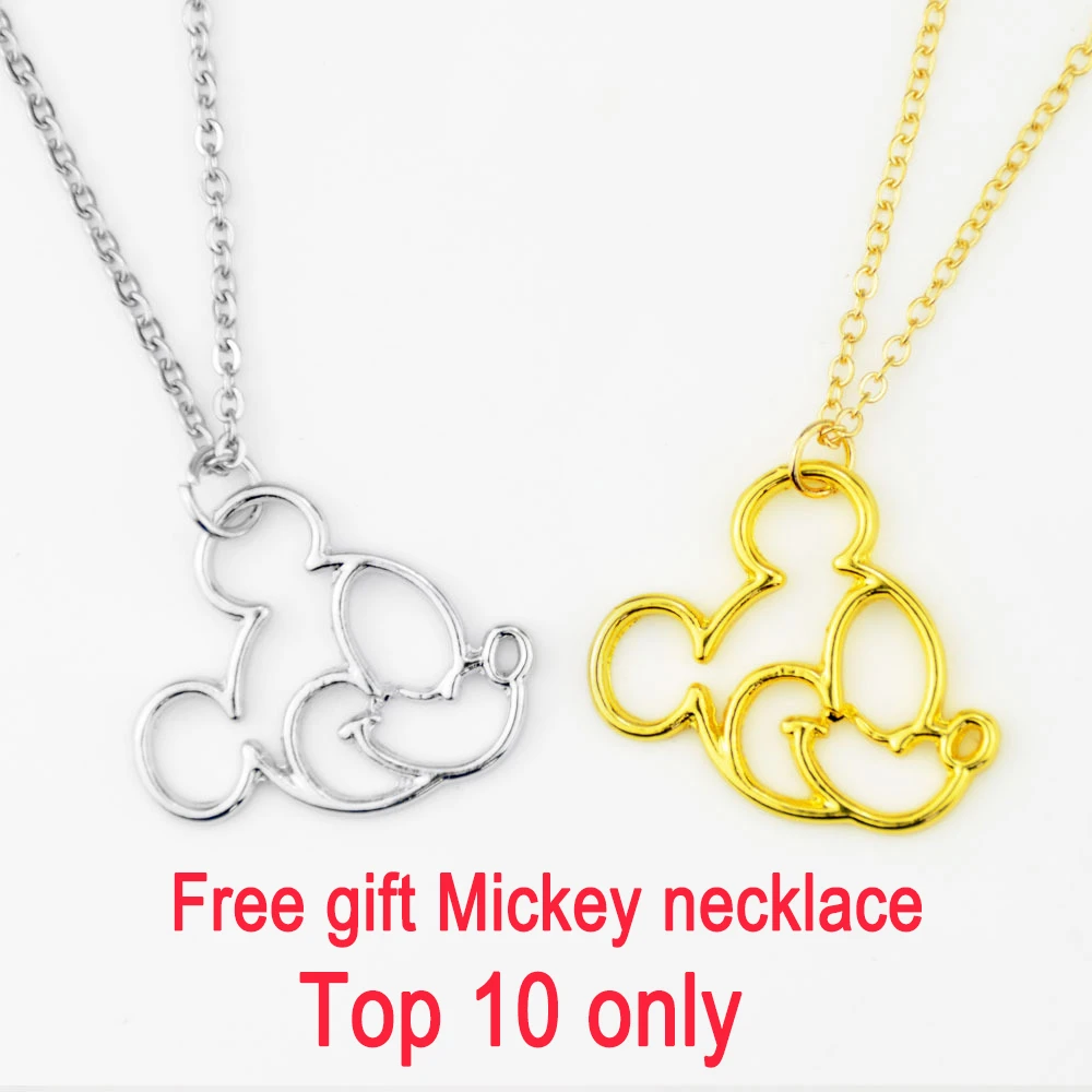 Модная многофункциональная сумка для подгузников мам Органайзер детских рюкзак