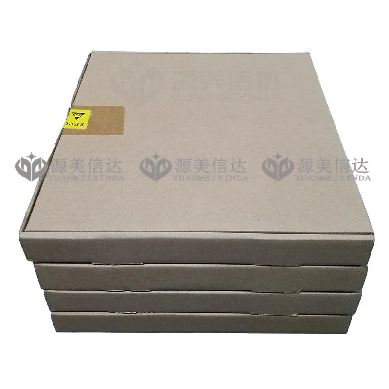 100% новые и оригинальные TK11A65D K11A65D K11A65W 11A650V Фотообои | Электроника