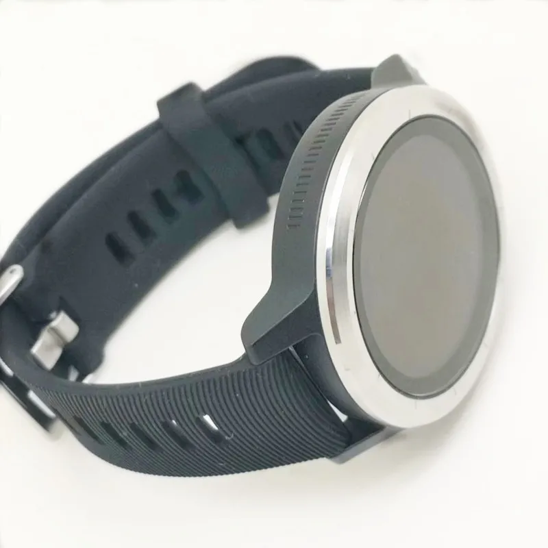 Смарт-часы Garmin vivoactive 3 vivoactive3 | Электроника