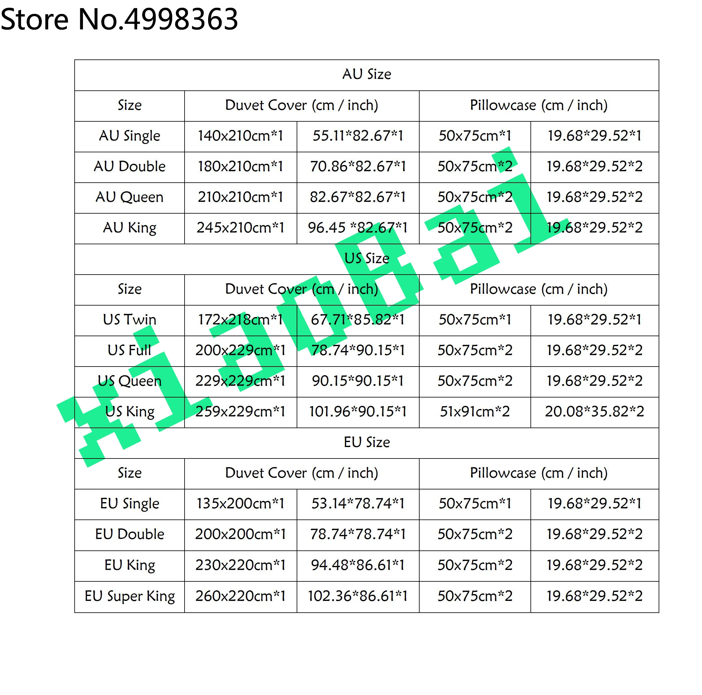 

Motor Racing Bedding Set Boys 3D Print Duvet Cover Set Cool Man Bed Linen Set Pillow Sham 2/3pcs Motorcycle Quilt Cover Set