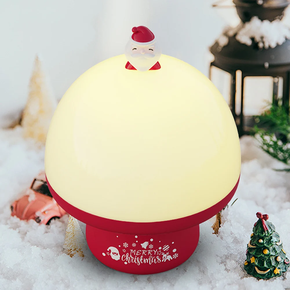 Рождественский светодиодный вращающийся проектор с 12 слайдами 3 цвета