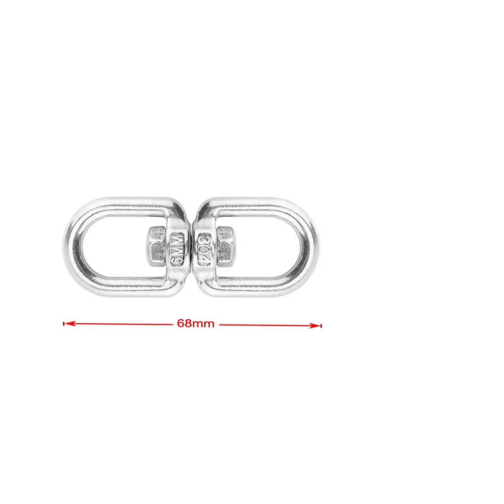 

2PCS Fitness Shaping Tool Yoga Hammock Hanging Kit Swings Ceiling Wall Mount500LB Anchor Bracket Hook for Aerial Training Strap