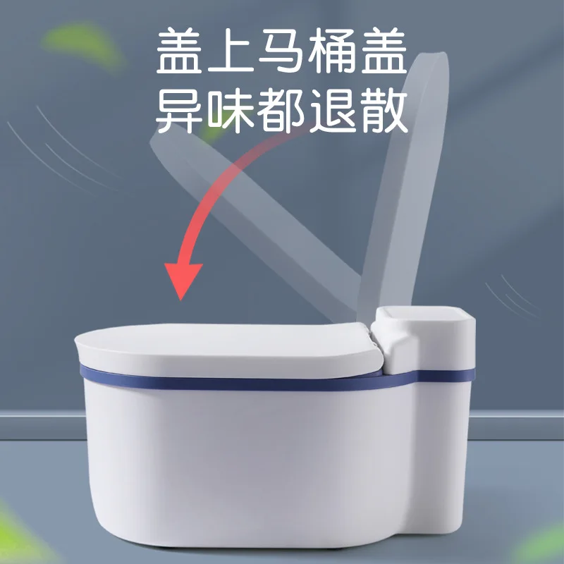 Сиденье для унитаза постельное белье писсуар детей мужчин и женщин малышей