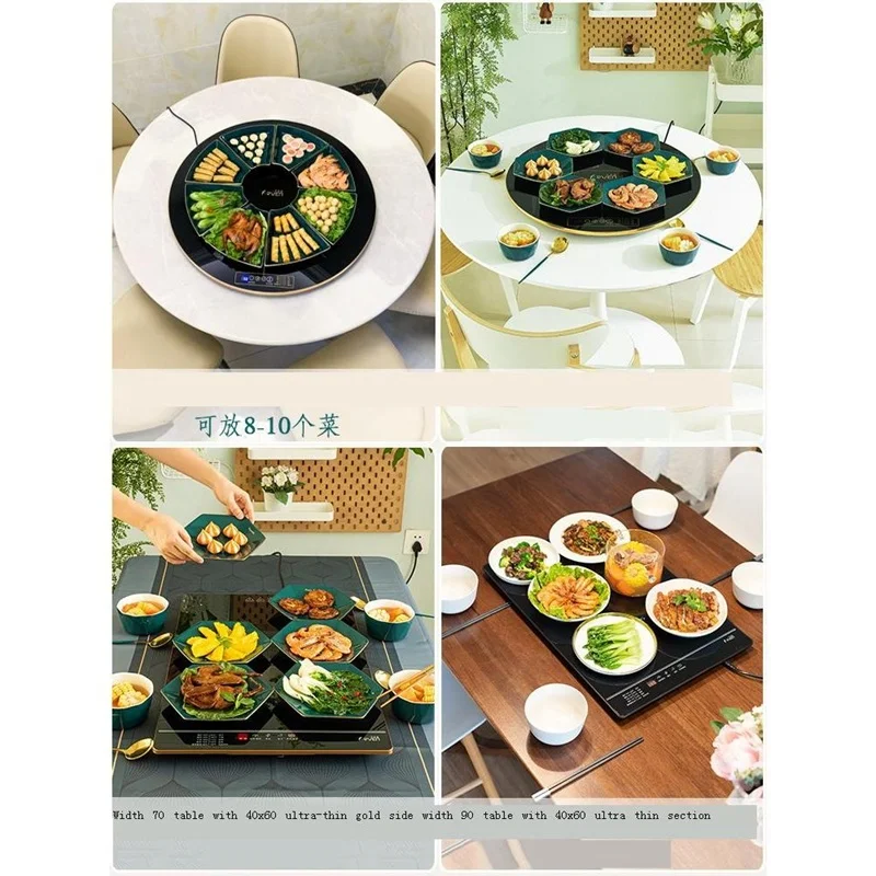 aparato commercial restaurant equipment home kitchen appliance keukenapparatuur enseres de cocina electric beverage warmer free global shipping