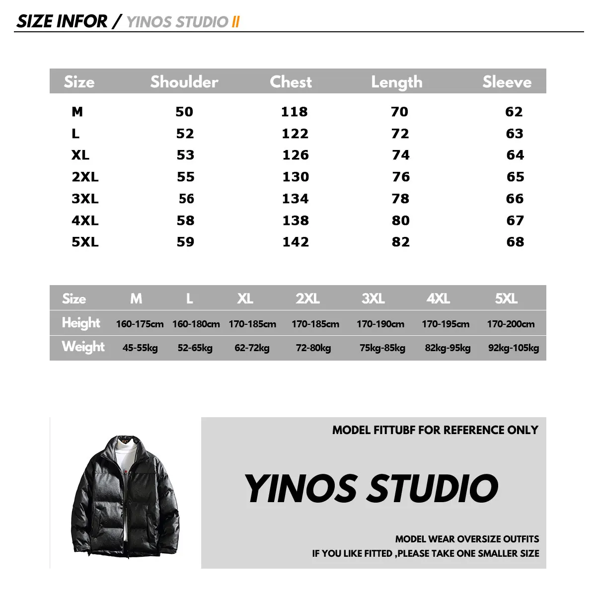 Дропшиппинг 2019 зимние стеганые хлопковые пальто Мужская толстая верхняя одежда