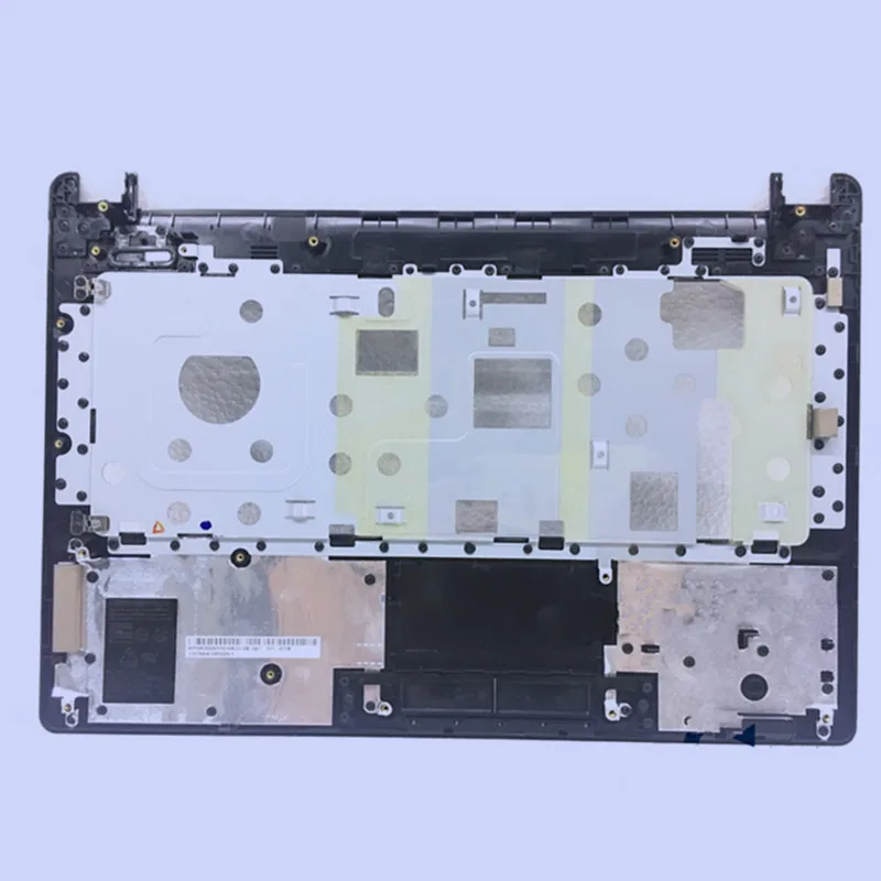 Сменный Чехол для ноутбука новая Оригинальная верхняя крышка Упор рук/Нижняя ASUS