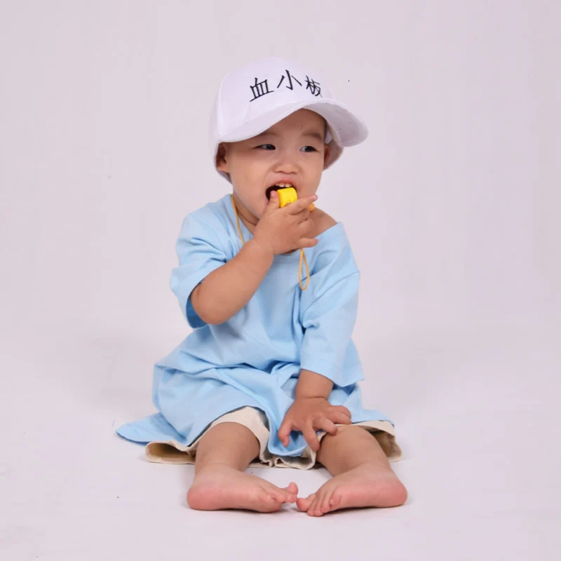 Платье для косплея по работе с элементами ячеек косплей хаатаку Аниме детская