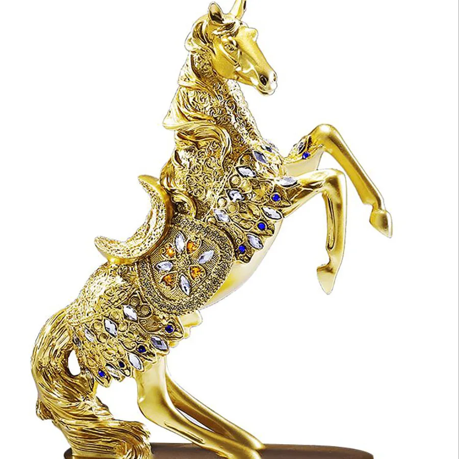 

Фигурка слона, аксессуары для украшения дома для гостиной, миниатюрные фигурки, деревенский домашний декор, аксессуары для гостиной 5Z16