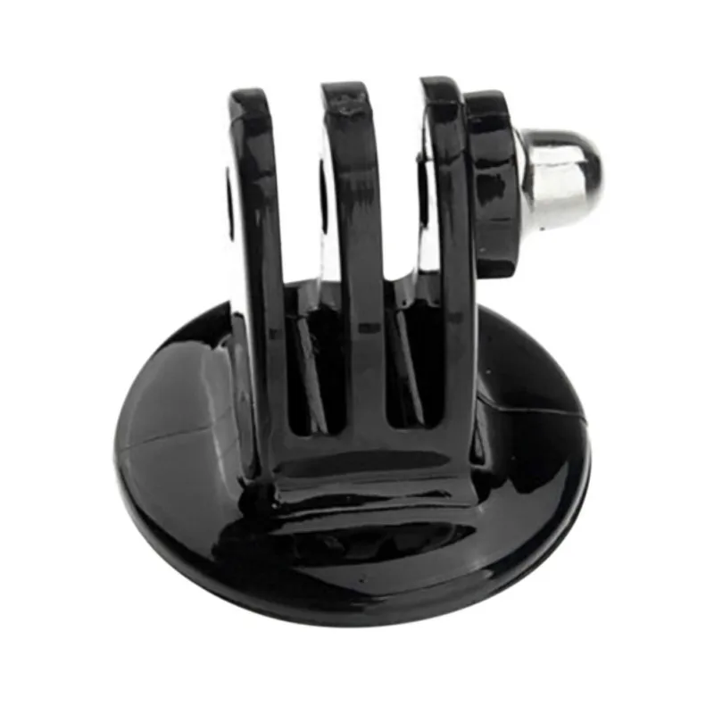 Для экшн Камеры GoPro Hero 6 5 7 4 селфи палка для Go Pro Z07 1 плюс Gopro вспомогательное