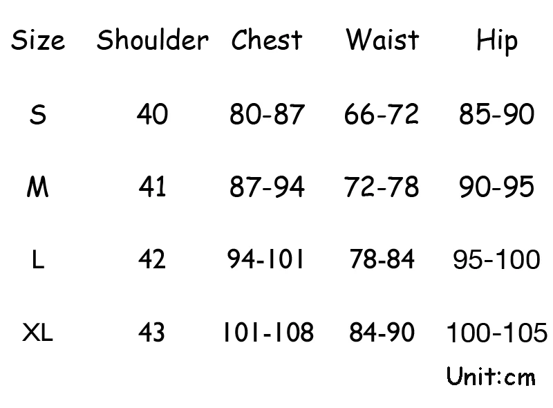 Аниме Комикс убийца демона Kimetsu No Yaiba костюмы для косплея Rengoku Shinjurou Косплей Костюм Хэллоуин клинок демона Мужчины кимоно