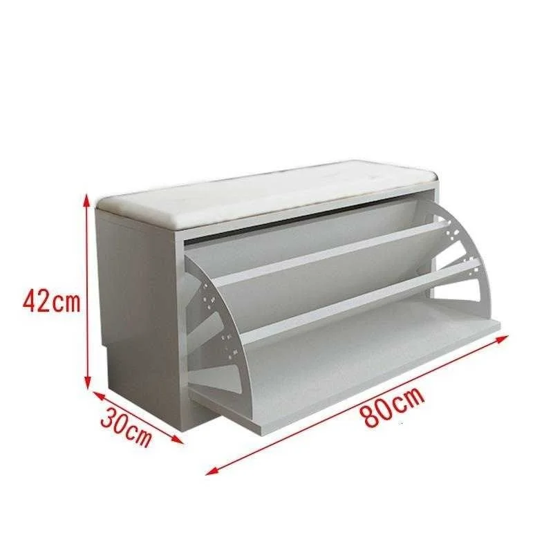 

De Armario Gabinete Schoenenrek Armoire Moveis Para Casa Kast Furniture Rack Sapateira Meuble Chaussure Shoes Cabinet