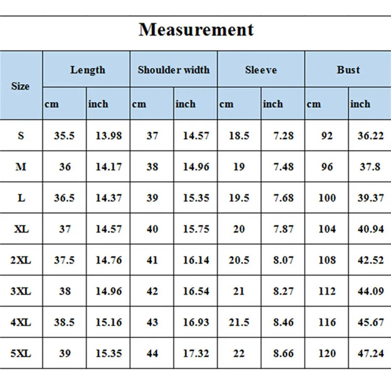 Женская укороченная куртка с коротким рукавом размера плюс 5XL 2020 | одежда