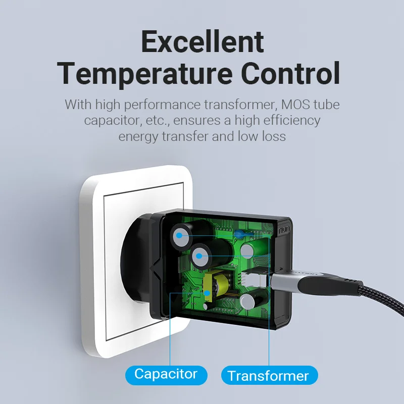 Фото Vention 5V 2.4A USB зарядное устройство для iPhone X 8 7 iPad 12W Быстрое настенное EU UK адаптер Samsung Vention 5V 2.4A USB зарядное устройство для iPhone X 8 7 iPad 12W Быстрое настенное EU UK адаптер Samsung