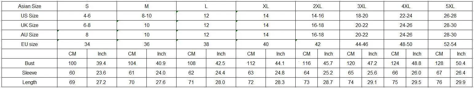 Women Suede Leather Jackets Female Faux Shearling Sheepskin Coats Autumn Winter Lambs Wool Short Motorcycle Coats Windbreaker