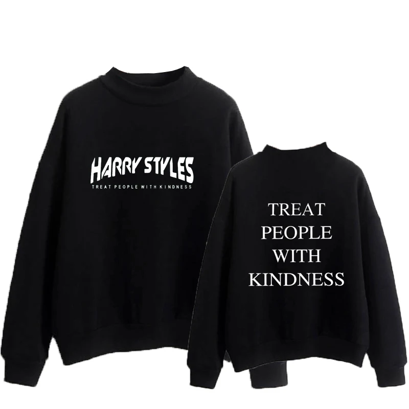 

Youth hoodie sweatshirt 2021 Sweatshirt Straight Women Hoodies Drinking Casual Letter Womens Clothing 2022 Streetwear top
