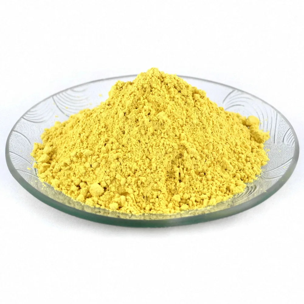 Lots Wild Harvested Shell-broken Pine Pollen Powder 99% Cracked Cell Wall 50gx10bags | Дом и сад