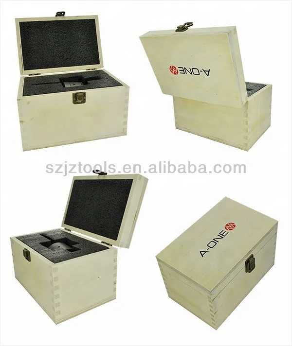 

EDM linear angle position sensor 3A-300007
