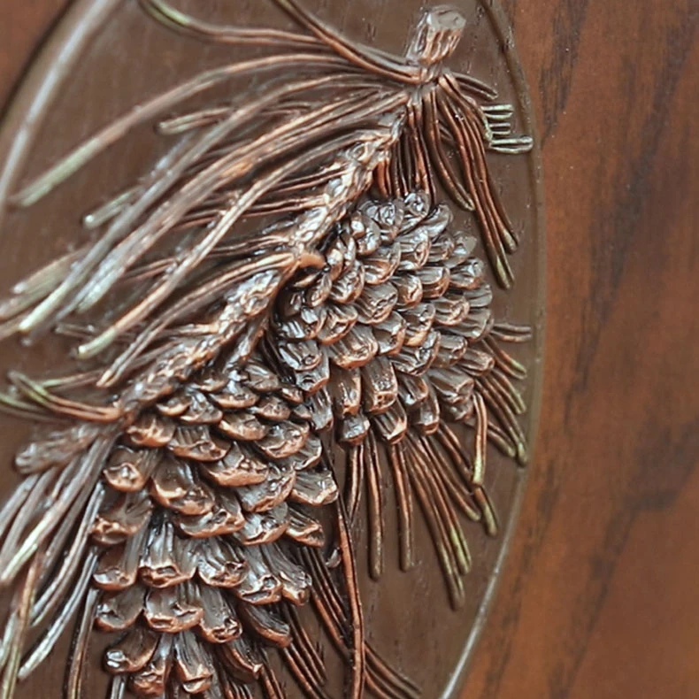 Автоматическая корзина для мусора 8 литровый большой мусорный контейнер умный