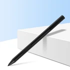 Ручка-стилус для ASUS Vivobook Flip 12 14 RZ11NA ZenBook Flip S UX370UA