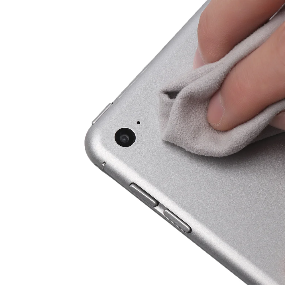 3/6/9PCS Universal WebCam Cover Shutter Magnet Slider Plastic Camera for IPhone PC Laptops Mobile Phone Lens Privacy Stick | Мобильные