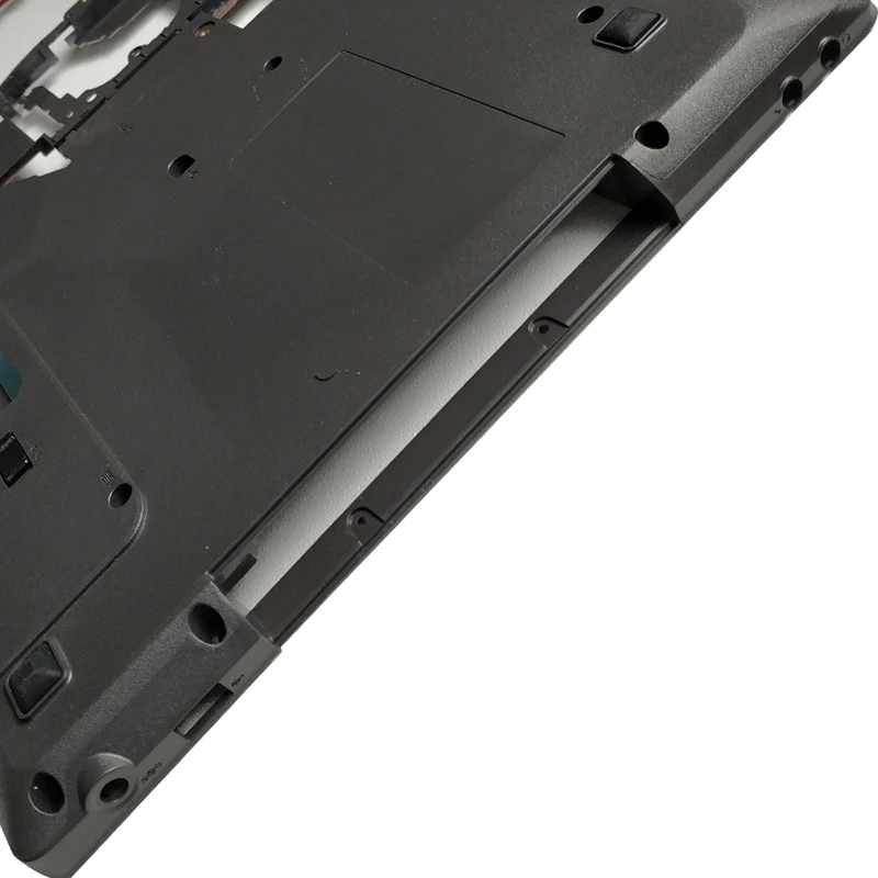 Нижняя крышка для ноутбука LENOVO G780 G770 17 3 дюйма AP0H4000300|cover covers|lenovo 1717.3 case |