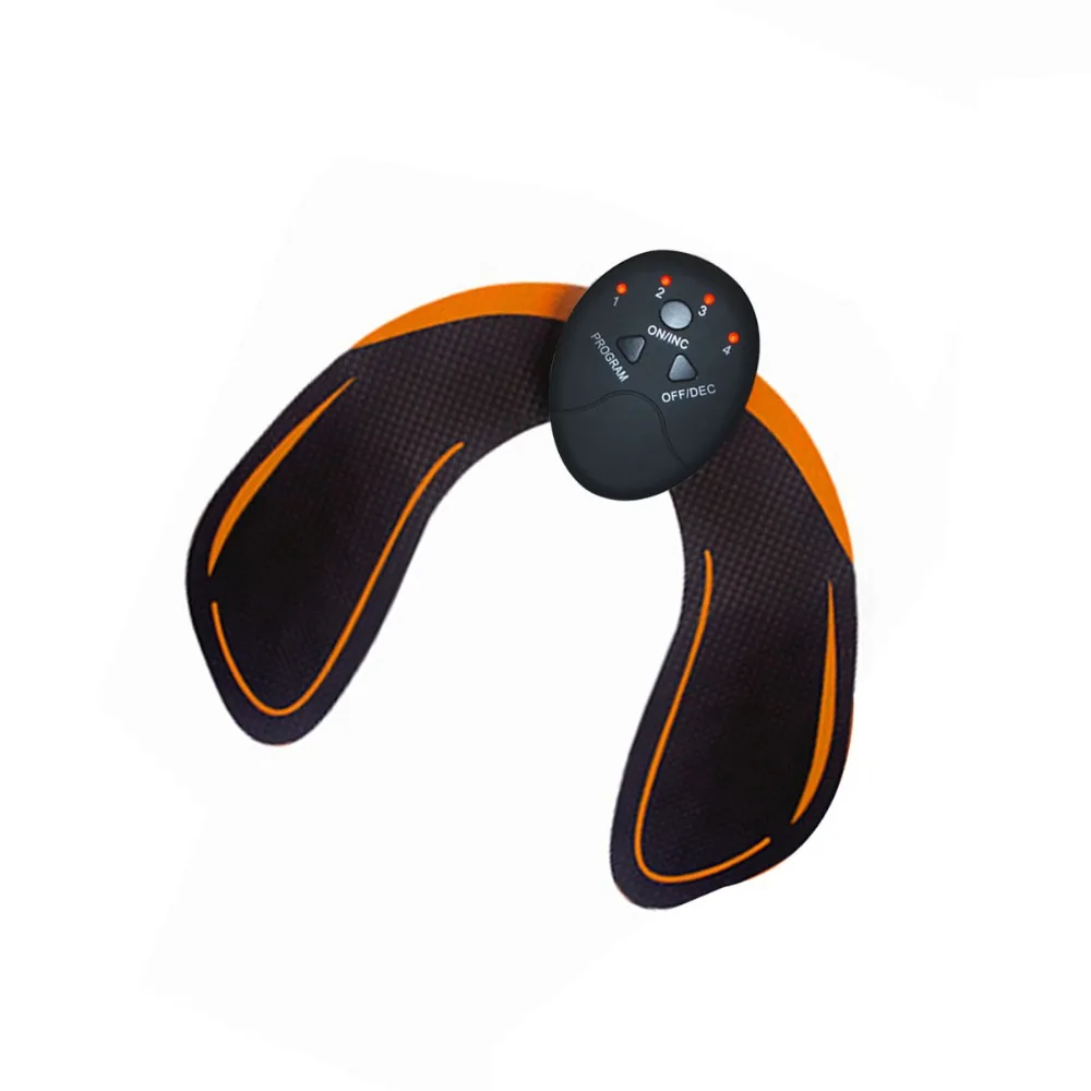 1 шт. тренажер для ягодиц|Брекеты и подставки| |