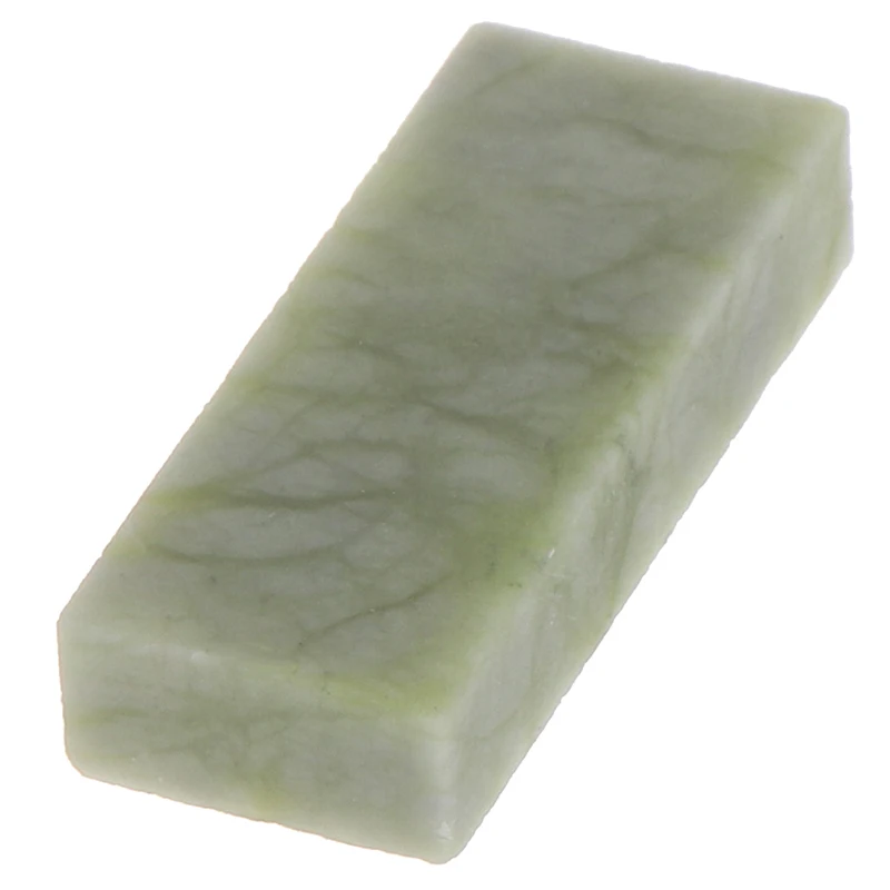 Точилка для ножей точильный камень 800 гранит карбид бора масло точильные камни