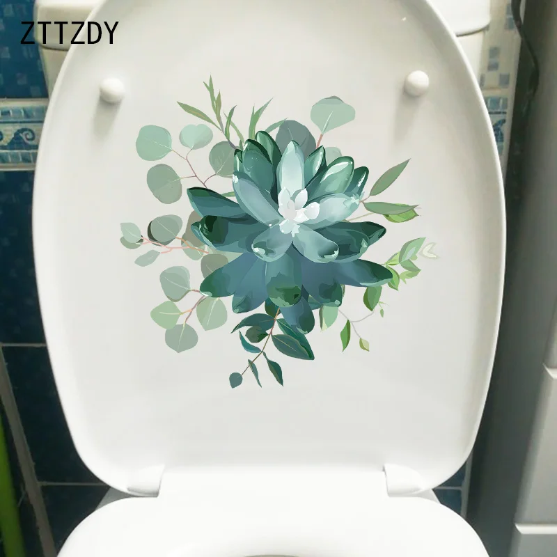 zttzdy 23cm×23cm zttzdy 23cm×23cm