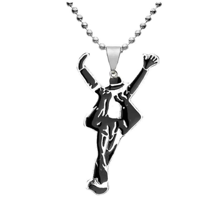 Брелок для ключей Dancing Philosophy брелок мужчин и женщин модные ювелирные изделия