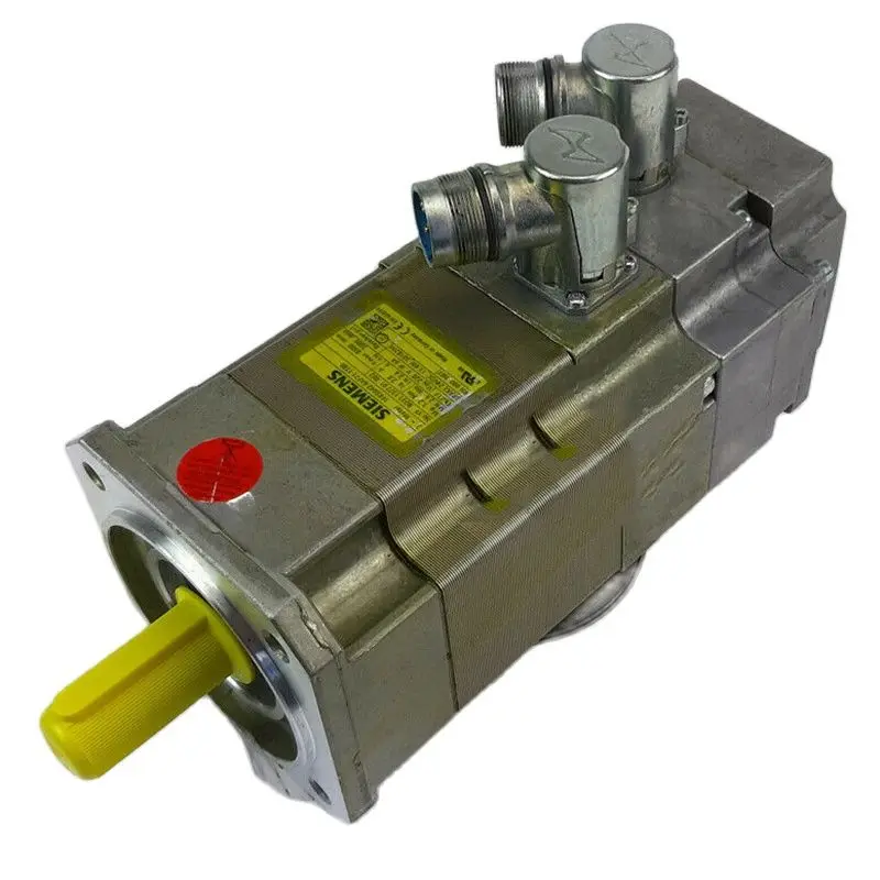 

1FK6042-6AF71-1TB0 б/у в хорошем состоянии