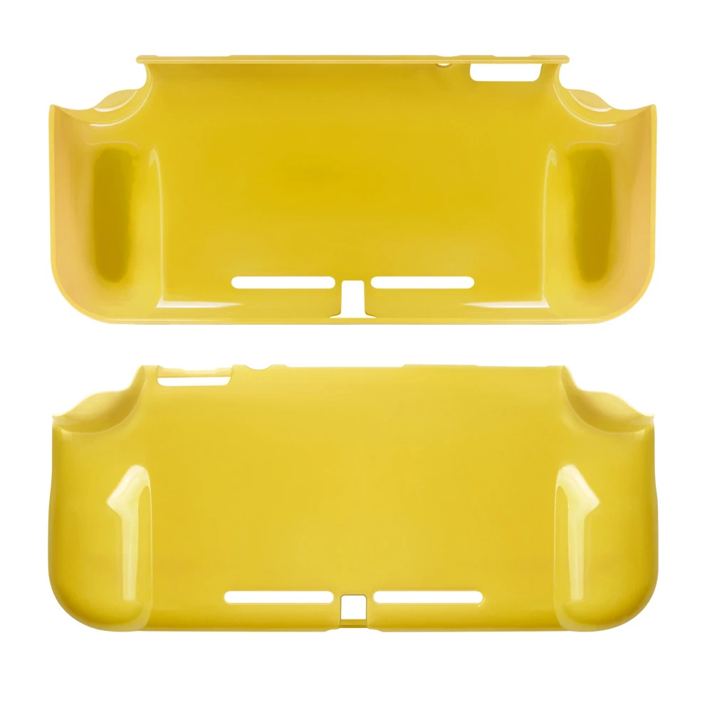 Защитный чехол для nintendo Switch LiTE с кристаллами защитный рукояткой мини-чехол |